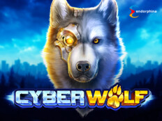 6.sınıf türkçe anlatım biçimleri test. Wombat casino online casino no deposit bonus.41